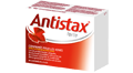 Antistax<sup>®</sup> forte comprimés
